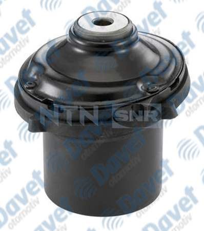 SNR M25308 Amortisor Tabla Rulmani Astra Combo Corsa Meriva Vectra Zafira